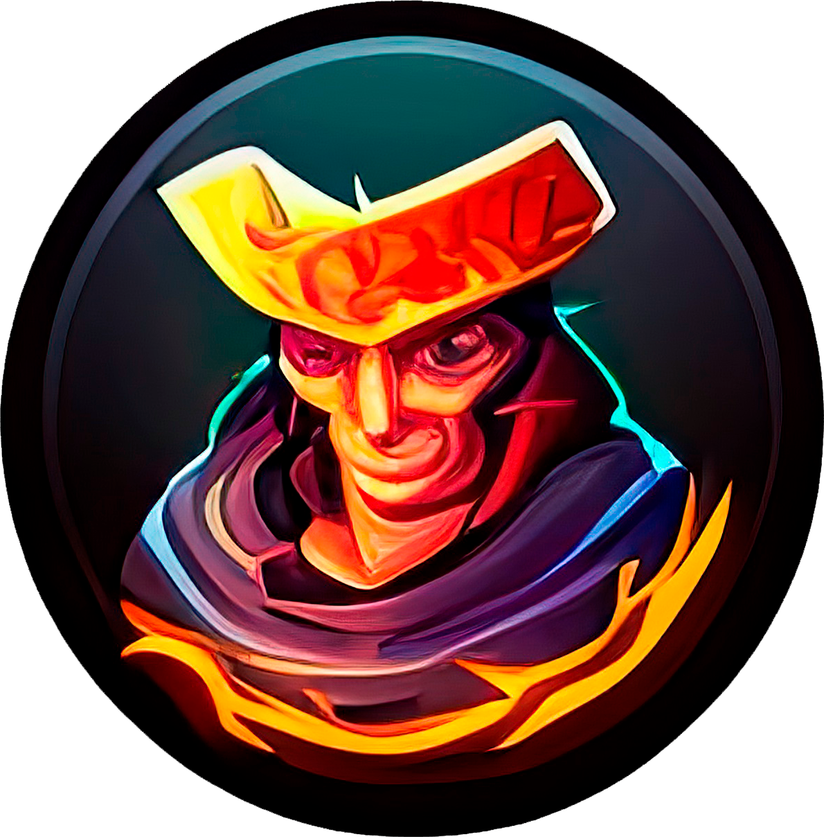 Avatar 15