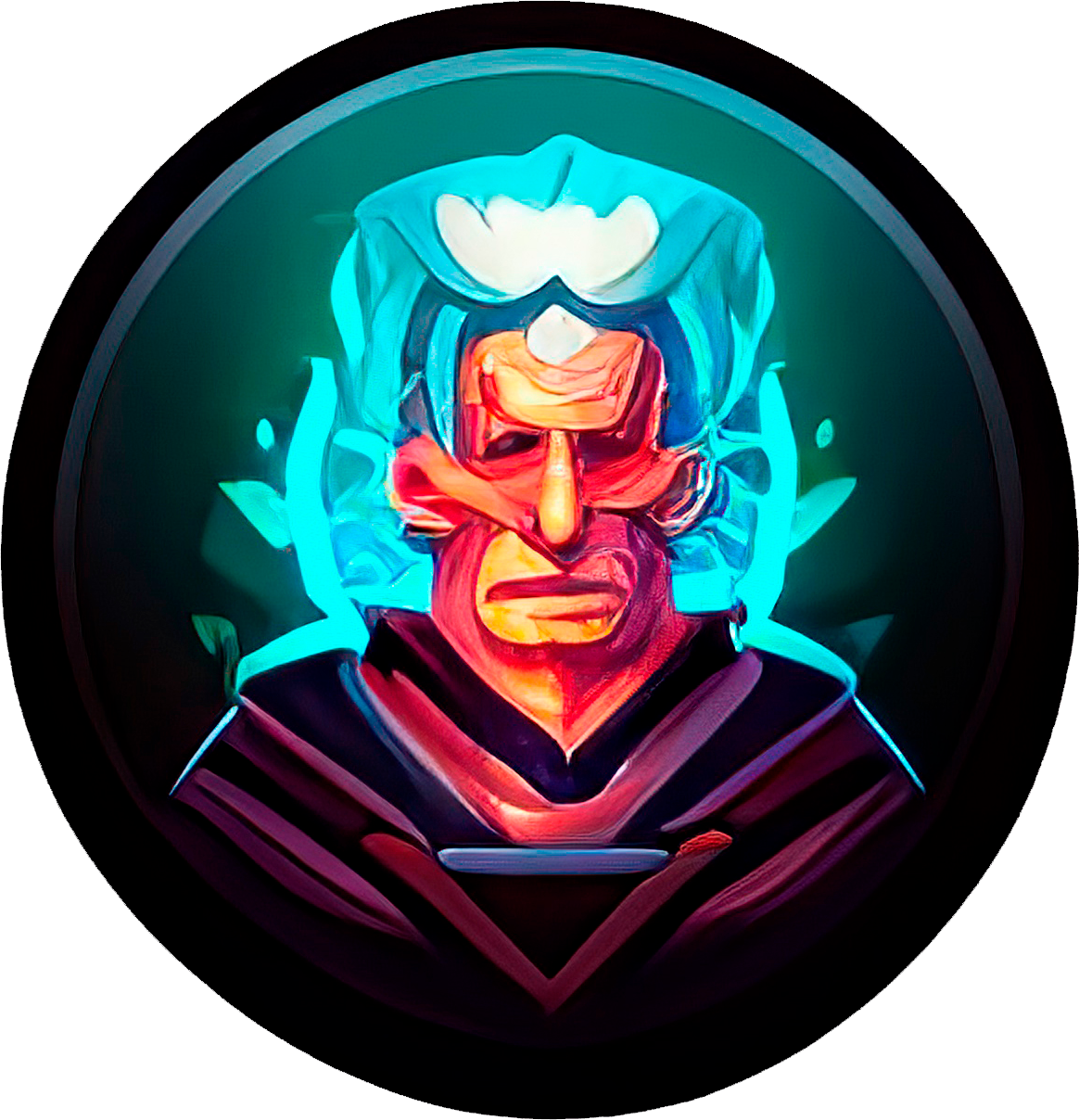 Avatar 17