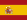 PIXIO.BET
