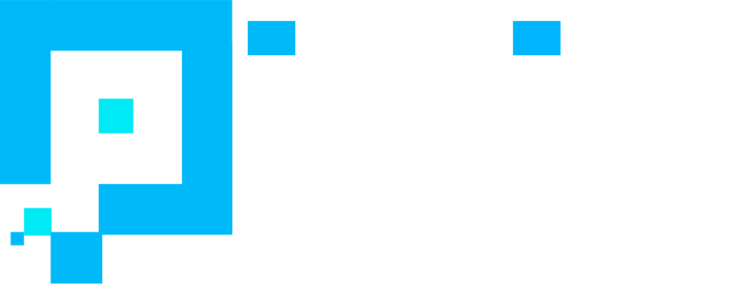 PIXIO.BET